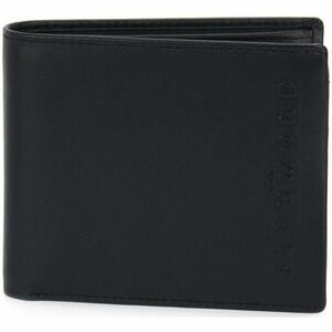 Pénztárcák Richmond W31 WALLET kép