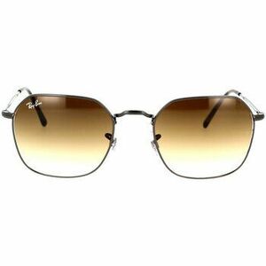 Napszemüvegek Ray-ban Occhiali da Sole Jim RB3694 004/51 kép