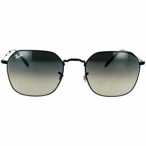 Napszemüvegek Ray-ban Occhiali da Sole Jim RB3694 002/71 kép