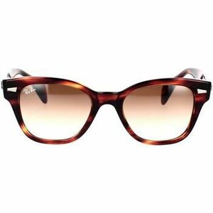 Napszemüvegek Ray-ban Occhiali da Sole RB0880S 954/51 kép