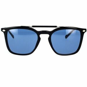 Napszemüvegek Vogue Occhiali da Sole Eyewear VO5463S W44/80 kép