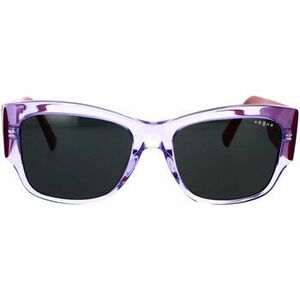 Napszemüvegek Vogue Occhiali da Sole Eyewear VO5462S 295087 kép