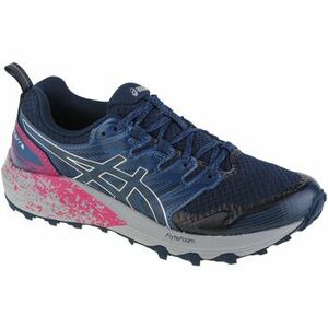 Futócipők Asics Gel-Trabuco Terra kép