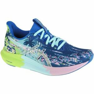 Futócipők Asics Gel-Noosa Tri 14 kép