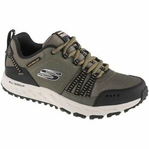 Túracipők Skechers Escape Plan kép