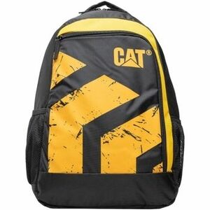 Hátitáskák Caterpillar Fastlane Backpack kép