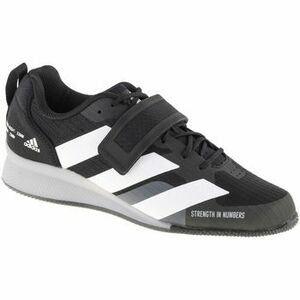 Fitnesz adidas adidas Adipower Weightlifting 3 kép