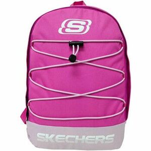 Hátitáskák Skechers Pomona Backpack kép