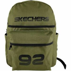 Hátitáskák Skechers Downtown Backpack kép