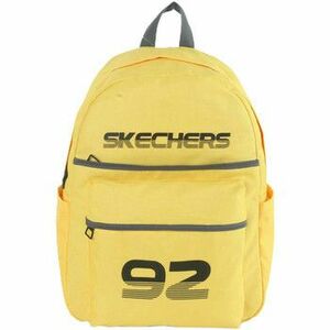 Hátitáskák Skechers Downtown Backpack kép