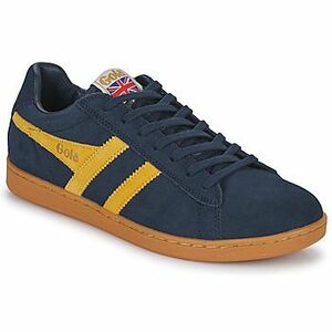 Gola - EQUIPE SUEDE kép