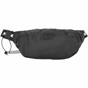 Sporttáskák Skechers Nevada Waist Bag kép