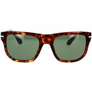 Napszemüvegek Persol Occhiali da Sole PO3306S 24/31 kép