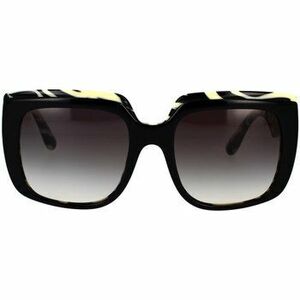 Napszemüvegek D&G Occhiali da Sole Dolce Gabbana DG4414 33728G kép