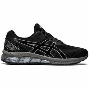 Multisport Asics GEL QUANTUM 180 7 kép