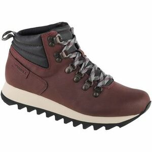 Túracipők Merrell Alpine Hiker kép