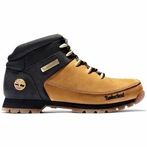 Csizmák Timberland EURO SPRINT HIKER kép