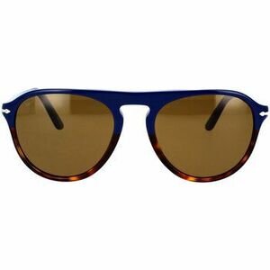 Napszemüvegek Persol Occhiali da Sole PO3302S 117857 Polarizzati kép