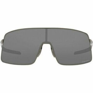 Napszemüvegek Oakley Occhiali da Sole Sutro TI OO6013 601301 kép