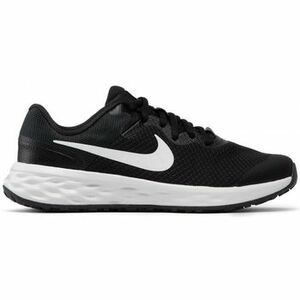 Multisport Nike REVOLUTION 6 NN GS kép