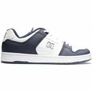 Deszkás cipők DC Shoes Manteca 4 s kép