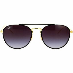 Napszemüvegek Ray-ban Occhiali da Sole RB3589 90548G kép