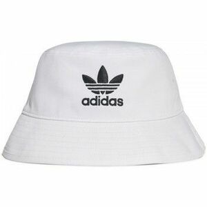 Kalapok adidas Trefoil bucket hat adicolor kép