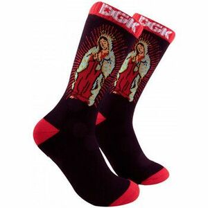 Zoknik Dgk Socks guadalupe crew kép