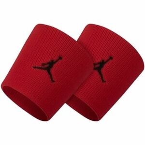 Sport kiegészítők Nike Jumpman Wristbands kép