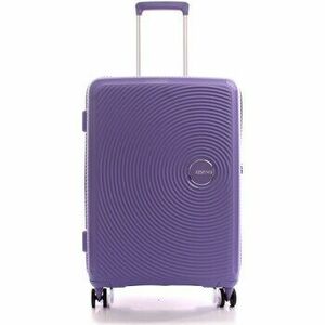 Puha bőröndök American Tourister 32G082002 kép