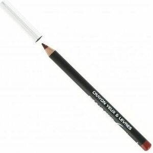 Szemceruza Cosmod Eye And Lip Pencil - 06 Rouge Carmin kép