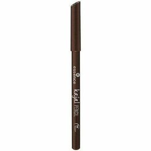 Szemceruza Essence Eye Pencil Kajal - 08 Teddy kép