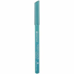 Szemceruza Essence Eye Pencil Kajal - 25 Feel The Mari-time kép