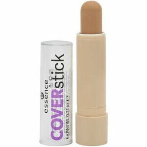 Szem korrektorok & Korrektorok Essence Concealer Coverstick - 20 Matt Sand kép