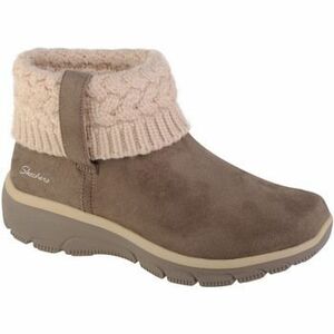 Csizmák Skechers Easy Going - Cozy Weather kép