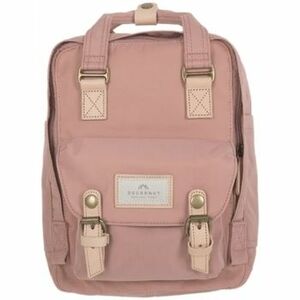 Hátitáskák Doughnut Macaroon Mini Backpack - Rose kép