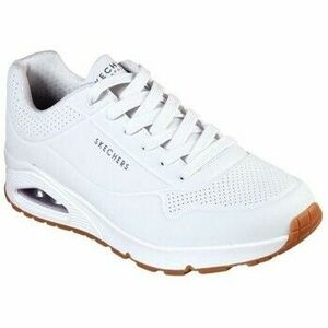 Divat edzőcipők Skechers 52458 kép