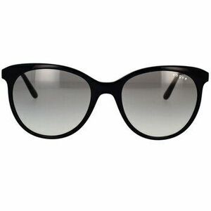 Napszemüvegek Vogue Occhiali da Sole Eyewear VO5453S W44/11 kép