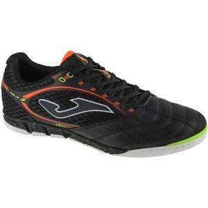 Fedett pályás sport Joma Liga-5 22 LIGW2 IN kép