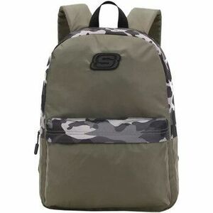 Hátitáskák Skechers San Diego Backpack kép