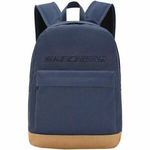 Hátitáskák Skechers Denver Backpack kép