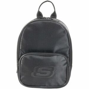 Hátitáskák Skechers Mini Logo Backpack kép