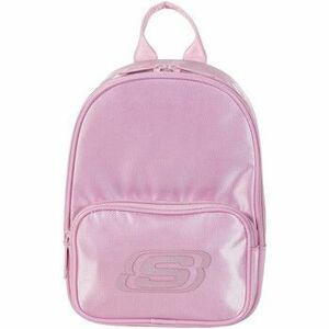 Hátitáskák Skechers Mini Logo Backpack kép