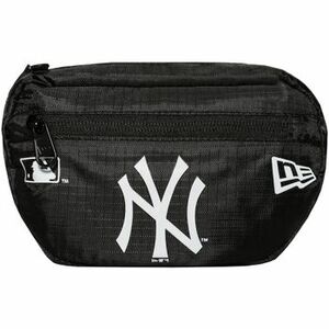 Sporttáskák New-Era MLB New York Yankees Micro Waist Bag kép