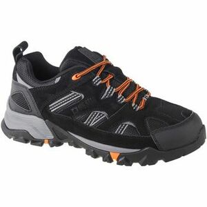 Túracipők Big Star Trekking Shoes kép