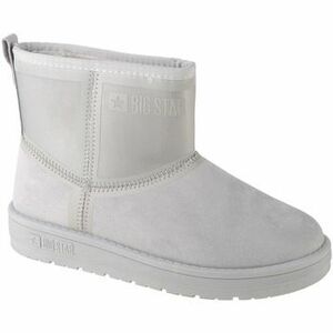 Hótaposók Big Star Snow Boots kép