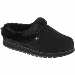 Mamuszok Skechers Keepsakes - Ice Angel kép