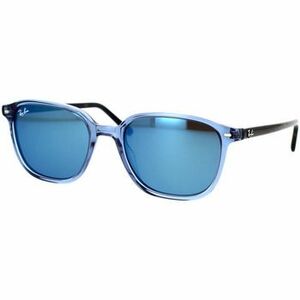 Napszemüvegek Ray-ban Occhiali da Sole Leonard RB2193 6638O4 kép