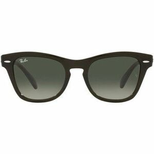 Napszemüvegek Ray-ban Occhiali da Sole RB0707S 664271 kép