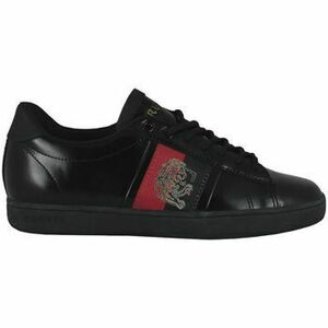 Divat edzőcipők Cruyff Sylva semi CC6220193 591 Black kép